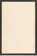 k.k. naturhistorisches Hofmuseum, Intendanzakten 1885-1896 (Hauer), Aktenzahl Z.51/1888, Seite 2